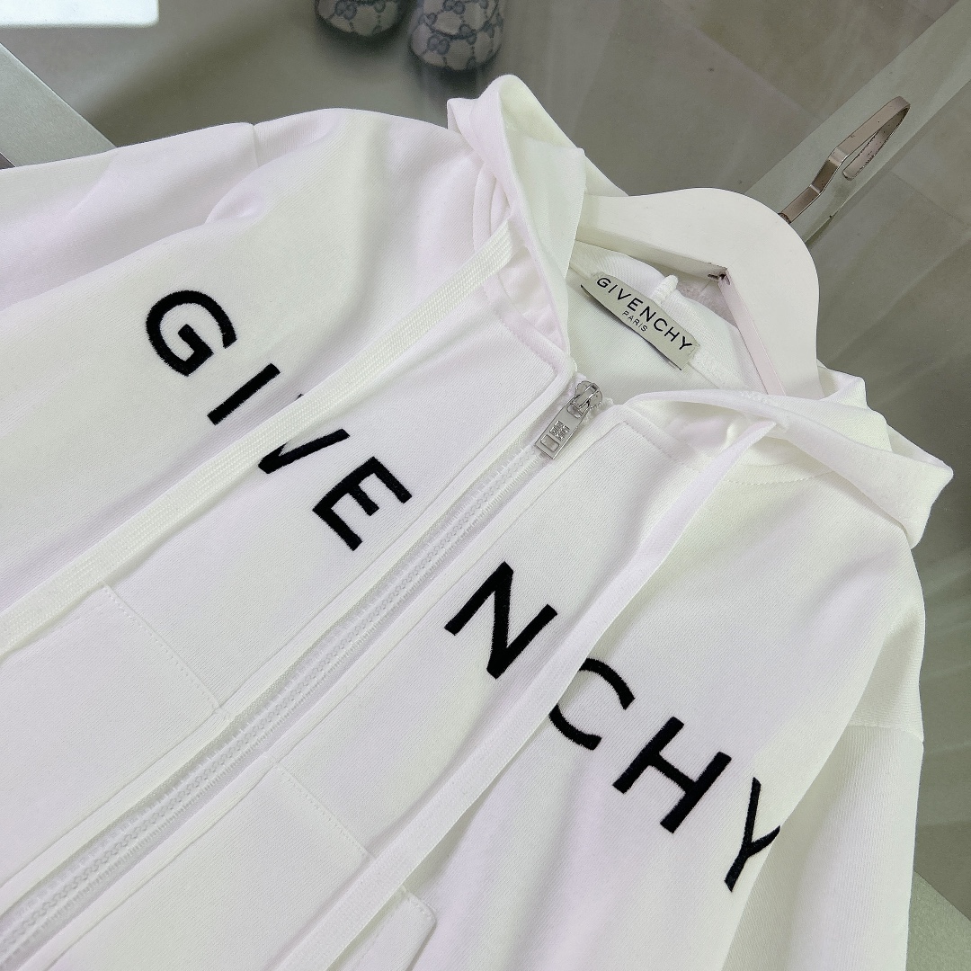 Givenchy Kids